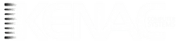 Kenac